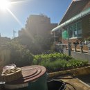 해남읍사무소 이미지