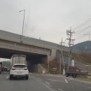 열린한의원 대구율하점 네이버블로그
