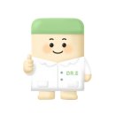 비타민 | 기미약 성분(비타민C,나이아신아마이드,하이드로퀴논,아젤라익산,미백연고 등) Q&amp;A 모음!!