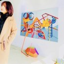 예나갤러리 이미지