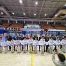 우수2태권도장 이미지