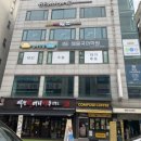 오늘우리심리상담연구소