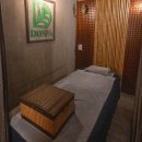 안양4동우체국(중앙시장)_동 | 호치민 마사지 팁 벤탄시장 근처 22SPA 더목스파