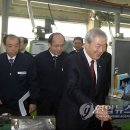 신창전기 이미지
