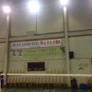 아단배드민턴장 이미지