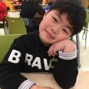 대구송일초등학교 이미지