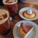 커피라운지 앞 이미지