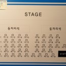 북극곰 소극장 이미지