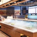 채선당 월남쌈 샤브(마곡점) 이미지