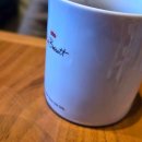 용산-447 이미지