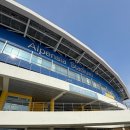 알펜시아관광단지 | [공간] 평창 알펜시아 스키점프대 모노레일 후기 , 눈 덮인 전망대 체험