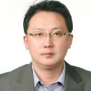 학생종합문방구