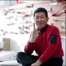 꼬라지 - 성북구 돌곶이로27길 54 | 꼬라지
