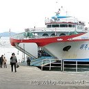 마도로스인천 이미지