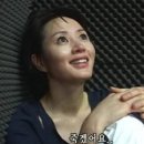 금오2길 이미지