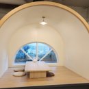 부산근현대역사관 별관화장실 이미지