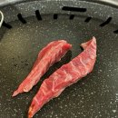 더마블링 이미지