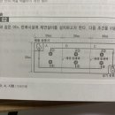 덕트 넓이 계산관련 질문입니다. 이미지