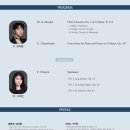 SCC 선 아트홀 이미지