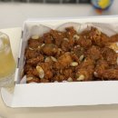 쩡이네닭강정