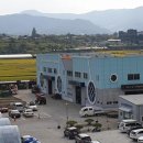 거창군농기계임대사업소(본소) | 거창군 농기계임대사업소 ‘토요일 연장 운영’