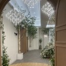 홈플러스 논산점 | 26년도 하반기 논산 노블레스웨딩홀 후기 견적 공유 o