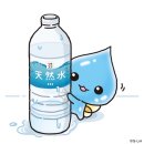 7月　+ 8月　♪♪