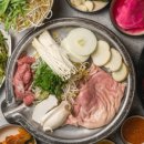 곱창주택