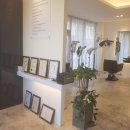 이화미용실 이미지