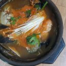 제주의휴일 이미지