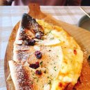 괜찮아바비 이미지