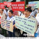 청운텔레콤 이미지