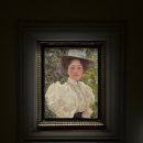 전시회 ෆ &lt;비엔나 1900, 꿈꾸는 예술가들 - 구스타프 클림트부터 에곤 실레까지&gt; in 국립중앙박물관