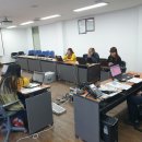 포항운전면허시험장 이미지