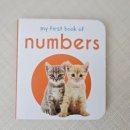 새아리농장 | 마이 퍼스트 라이브러리(My first library) : 유아의 인지발달과 언어습득에 최고인 영어인지 실사책...