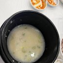주왕산 삼계탕(주촌점)