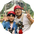 (주)아이캠퍼 이미지