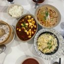 늘을1로16번길1R | 남양주 딤섬 마파두부 원탑 호평동 중식당 [ 하오핑 ] 내돈내산 찐맛집 강력추천 식당🥟