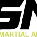 SSMA 상승합기도 특공무술 이미지