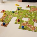 숙희네고기집 이미지