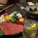 리리육회 이미지
