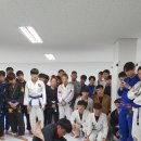 서초강남키즈
