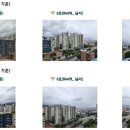 사월역 이미지