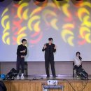 화성 예당고등학교 진로 매직 찾아가는 문화 공연
