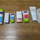 제이에스 위드코아 이미지