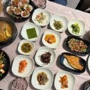 거제도 맛집 추천 일운면 한꼬막두꼬막 내돈내산 후기