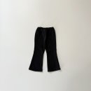 코코와 나비 이미지