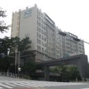 삼성드림아이소아청소년과 이미지