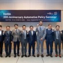 대신자원(주) 이미지