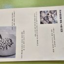경남 진주 맛집 최초 냉면 백년가게 방문 후기